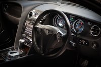 USED 2012 62 BENTLEY CONTINENTAL 6.0 GT SPEED 2d 616 BHP FULL BENTLEY SERVICE HISTORY , BENTLEY WARRANTY NOV 23, HUGE SPEC, VERY LOW MILES, PPF