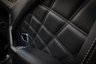 USED 2012 62 BENTLEY CONTINENTAL 6.0 GT SPEED 2d 616 BHP FULL BENTLEY SERVICE HISTORY , BENTLEY WARRANTY NOV 23, HUGE SPEC, VERY LOW MILES, PPF