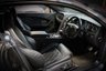 USED 2012 62 BENTLEY CONTINENTAL 6.0 GT SPEED 2d 616 BHP FULL BENTLEY SERVICE HISTORY , BENTLEY WARRANTY NOV 23, HUGE SPEC, VERY LOW MILES, PPF