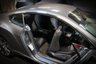 USED 2012 62 BENTLEY CONTINENTAL 6.0 GT SPEED 2d 616 BHP FULL BENTLEY SERVICE HISTORY , BENTLEY WARRANTY NOV 23, HUGE SPEC, VERY LOW MILES, PPF
