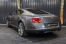 USED 2012 62 BENTLEY CONTINENTAL 6.0 GT SPEED 2d 616 BHP FULL BENTLEY SERVICE HISTORY , BENTLEY WARRANTY NOV 23, HUGE SPEC, VERY LOW MILES, PPF