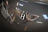 USED 2012 62 BENTLEY CONTINENTAL 6.0 GT SPEED 2d 616 BHP FULL BENTLEY SERVICE HISTORY , BENTLEY WARRANTY NOV 23, HUGE SPEC, VERY LOW MILES, PPF