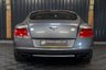 USED 2012 62 BENTLEY CONTINENTAL 6.0 GT SPEED 2d 616 BHP FULL BENTLEY SERVICE HISTORY , BENTLEY WARRANTY NOV 23, HUGE SPEC, VERY LOW MILES, PPF