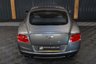 USED 2012 62 BENTLEY CONTINENTAL 6.0 GT SPEED 2d 616 BHP FULL BENTLEY SERVICE HISTORY , BENTLEY WARRANTY NOV 23, HUGE SPEC, VERY LOW MILES, PPF
