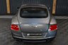 USED 2012 62 BENTLEY CONTINENTAL 6.0 GT SPEED 2d 616 BHP FULL BENTLEY SERVICE HISTORY , BENTLEY WARRANTY NOV 23, HUGE SPEC, VERY LOW MILES, PPF
