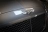 USED 2012 62 BENTLEY CONTINENTAL 6.0 GT SPEED 2d 616 BHP FULL BENTLEY SERVICE HISTORY , BENTLEY WARRANTY NOV 23, HUGE SPEC, VERY LOW MILES, PPF