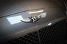 USED 2012 62 BENTLEY CONTINENTAL 6.0 GT SPEED 2d 616 BHP FULL BENTLEY SERVICE HISTORY , BENTLEY WARRANTY NOV 23, HUGE SPEC, VERY LOW MILES, PPF