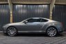 USED 2012 62 BENTLEY CONTINENTAL 6.0 GT SPEED 2d 616 BHP FULL BENTLEY SERVICE HISTORY , BENTLEY WARRANTY NOV 23, HUGE SPEC, VERY LOW MILES, PPF