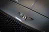 USED 2012 62 BENTLEY CONTINENTAL 6.0 GT SPEED 2d 616 BHP FULL BENTLEY SERVICE HISTORY , BENTLEY WARRANTY NOV 23, HUGE SPEC, VERY LOW MILES, PPF
