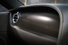 USED 2012 62 BENTLEY CONTINENTAL 6.0 GT SPEED 2d 616 BHP FULL BENTLEY SERVICE HISTORY , BENTLEY WARRANTY NOV 23, HUGE SPEC, VERY LOW MILES, PPF
