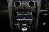 USED 2012 62 BENTLEY CONTINENTAL 6.0 GT SPEED 2d 616 BHP FULL BENTLEY SERVICE HISTORY , BENTLEY WARRANTY NOV 23, HUGE SPEC, VERY LOW MILES, PPF