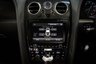 USED 2012 62 BENTLEY CONTINENTAL 6.0 GT SPEED 2d 616 BHP FULL BENTLEY SERVICE HISTORY , BENTLEY WARRANTY NOV 23, HUGE SPEC, VERY LOW MILES, PPF