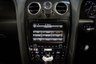 USED 2012 62 BENTLEY CONTINENTAL 6.0 GT SPEED 2d 616 BHP FULL BENTLEY SERVICE HISTORY , BENTLEY WARRANTY NOV 23, HUGE SPEC, VERY LOW MILES, PPF