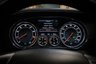 USED 2012 62 BENTLEY CONTINENTAL 6.0 GT SPEED 2d 616 BHP FULL BENTLEY SERVICE HISTORY , BENTLEY WARRANTY NOV 23, HUGE SPEC, VERY LOW MILES, PPF