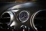 USED 2012 62 BENTLEY CONTINENTAL 6.0 GT SPEED 2d 616 BHP FULL BENTLEY SERVICE HISTORY , BENTLEY WARRANTY NOV 23, HUGE SPEC, VERY LOW MILES, PPF
