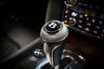 USED 2012 62 BENTLEY CONTINENTAL 6.0 GT SPEED 2d 616 BHP FULL BENTLEY SERVICE HISTORY , BENTLEY WARRANTY NOV 23, HUGE SPEC, VERY LOW MILES, PPF