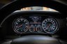 USED 2012 62 BENTLEY CONTINENTAL 6.0 GT SPEED 2d 616 BHP FULL BENTLEY SERVICE HISTORY , BENTLEY WARRANTY NOV 23, HUGE SPEC, VERY LOW MILES, PPF