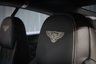USED 2012 62 BENTLEY CONTINENTAL 6.0 GT SPEED 2d 616 BHP FULL BENTLEY SERVICE HISTORY , BENTLEY WARRANTY NOV 23, HUGE SPEC, VERY LOW MILES, PPF