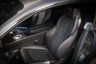 USED 2012 62 BENTLEY CONTINENTAL 6.0 GT SPEED 2d 616 BHP FULL BENTLEY SERVICE HISTORY , BENTLEY WARRANTY NOV 23, HUGE SPEC, VERY LOW MILES, PPF
