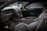 USED 2012 62 BENTLEY CONTINENTAL 6.0 GT SPEED 2d 616 BHP FULL BENTLEY SERVICE HISTORY , BENTLEY WARRANTY NOV 23, HUGE SPEC, VERY LOW MILES, PPF