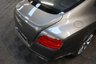 USED 2012 62 BENTLEY CONTINENTAL 6.0 GT SPEED 2d 616 BHP FULL BENTLEY SERVICE HISTORY , BENTLEY WARRANTY NOV 23, HUGE SPEC, VERY LOW MILES, PPF