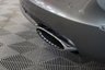 USED 2012 62 BENTLEY CONTINENTAL 6.0 GT SPEED 2d 616 BHP FULL BENTLEY SERVICE HISTORY , BENTLEY WARRANTY NOV 23, HUGE SPEC, VERY LOW MILES, PPF