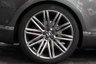 USED 2012 62 BENTLEY CONTINENTAL 6.0 GT SPEED 2d 616 BHP FULL BENTLEY SERVICE HISTORY , BENTLEY WARRANTY NOV 23, HUGE SPEC, VERY LOW MILES, PPF