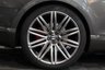 USED 2012 62 BENTLEY CONTINENTAL 6.0 GT SPEED 2d 616 BHP FULL BENTLEY SERVICE HISTORY , BENTLEY WARRANTY NOV 23, HUGE SPEC, VERY LOW MILES, PPF