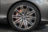 USED 2012 62 BENTLEY CONTINENTAL 6.0 GT SPEED 2d 616 BHP FULL BENTLEY SERVICE HISTORY , BENTLEY WARRANTY NOV 23, HUGE SPEC, VERY LOW MILES, PPF