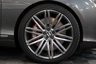 USED 2012 62 BENTLEY CONTINENTAL 6.0 GT SPEED 2d 616 BHP FULL BENTLEY SERVICE HISTORY , BENTLEY WARRANTY NOV 23, HUGE SPEC, VERY LOW MILES, PPF