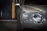 USED 2012 62 BENTLEY CONTINENTAL 6.0 GT SPEED 2d 616 BHP FULL BENTLEY SERVICE HISTORY , BENTLEY WARRANTY NOV 23, HUGE SPEC, VERY LOW MILES, PPF
