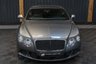 USED 2012 62 BENTLEY CONTINENTAL 6.0 GT SPEED 2d 616 BHP FULL BENTLEY SERVICE HISTORY , BENTLEY WARRANTY NOV 23, HUGE SPEC, VERY LOW MILES, PPF