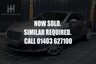 USED 2012 62 BENTLEY CONTINENTAL 6.0 GT SPEED 2d 616 BHP FULL BENTLEY SERVICE HISTORY , BENTLEY WARRANTY NOV 23, HUGE SPEC, VERY LOW MILES, PPF