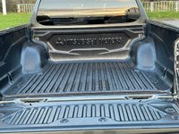 USED 2016 16 MITSUBISHI L200 2.4 DI-D 4X4 BARBARIAN DCB 178 BHP ** NO VAT * *  SAT NAV ** LOW MILES