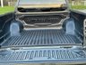 USED 2016 16 MITSUBISHI L200 2.4 DI-D 4X4 BARBARIAN DCB 178 BHP ** NO VAT * *  SAT NAV ** LOW MILES