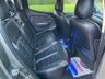 USED 2016 16 MITSUBISHI L200 2.4 DI-D 4X4 BARBARIAN DCB 178 BHP ** NO VAT * *  SAT NAV ** LOW MILES
