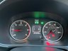 USED 2016 16 MITSUBISHI L200 2.4 DI-D 4X4 BARBARIAN DCB 178 BHP ** NO VAT * *  SAT NAV ** LOW MILES