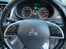 USED 2016 16 MITSUBISHI L200 2.4 DI-D 4X4 BARBARIAN DCB 178 BHP ** NO VAT * *  SAT NAV ** LOW MILES