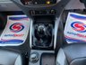 USED 2016 16 MITSUBISHI L200 2.4 DI-D 4X4 BARBARIAN DCB 178 BHP ** NO VAT * *  SAT NAV ** LOW MILES