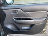 USED 2016 16 MITSUBISHI L200 2.4 DI-D 4X4 BARBARIAN DCB 178 BHP ** NO VAT * *  SAT NAV ** LOW MILES