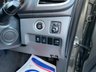 USED 2016 16 MITSUBISHI L200 2.4 DI-D 4X4 BARBARIAN DCB 178 BHP ** NO VAT * *  SAT NAV ** LOW MILES