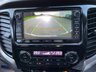 USED 2016 16 MITSUBISHI L200 2.4 DI-D 4X4 BARBARIAN DCB 178 BHP ** NO VAT * *  SAT NAV ** LOW MILES