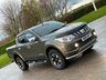 USED 2016 16 MITSUBISHI L200 2.4 DI-D 4X4 BARBARIAN DCB 178 BHP ** NO VAT * *  SAT NAV ** LOW MILES