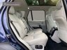 USED 2016 16 LAND ROVER RANGE ROVER 4.4 SDV8 AUTOBIOGRAPHY 5d 339 BHP SAT NAV, ULEZ COMPLIANT