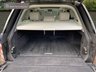USED 2016 16 LAND ROVER RANGE ROVER 4.4 SDV8 AUTOBIOGRAPHY 5d 339 BHP SAT NAV, ULEZ COMPLIANT