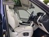 USED 2016 16 LAND ROVER RANGE ROVER 4.4 SDV8 AUTOBIOGRAPHY 5d 339 BHP SAT NAV, ULEZ COMPLIANT
