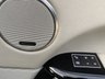 USED 2016 16 LAND ROVER RANGE ROVER 4.4 SDV8 AUTOBIOGRAPHY 5d 339 BHP SAT NAV, ULEZ COMPLIANT