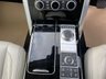 USED 2016 16 LAND ROVER RANGE ROVER 4.4 SDV8 AUTOBIOGRAPHY 5d 339 BHP SAT NAV, ULEZ COMPLIANT