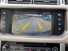 USED 2016 16 LAND ROVER RANGE ROVER 4.4 SDV8 AUTOBIOGRAPHY 5d 339 BHP SAT NAV, ULEZ COMPLIANT
