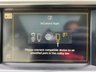 USED 2016 16 LAND ROVER RANGE ROVER 4.4 SDV8 AUTOBIOGRAPHY 5d 339 BHP SAT NAV, ULEZ COMPLIANT